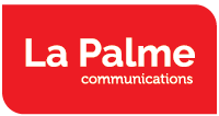 La Palme Communications