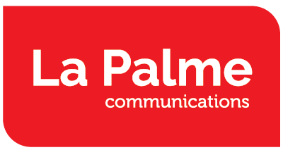 La Palme Communications